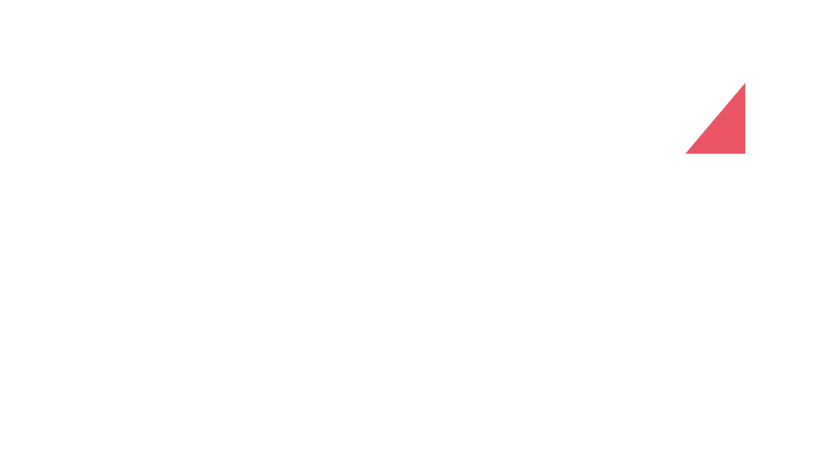 Z-MIG Consulting GmbH